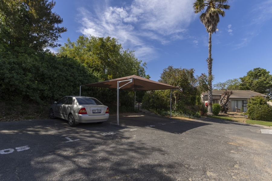 To Let 3 Bedroom Property for Rent in Helena Heights Western Cape